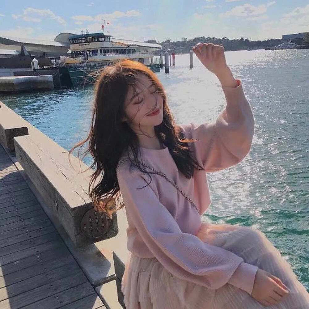 英雄机长