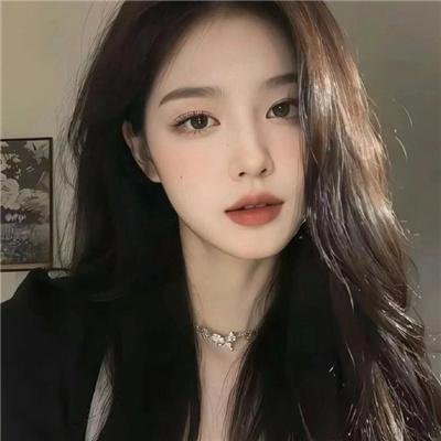 全世界都不如你