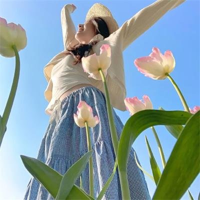 拿什么拯救你我的弟弟