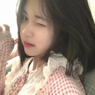 派对怪兽